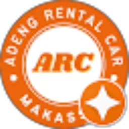 Review From Aden Rahim