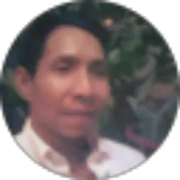 Review From Dedi Adil