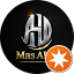 Review From Andik Handoko