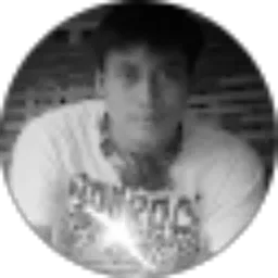 Review From M Thobib