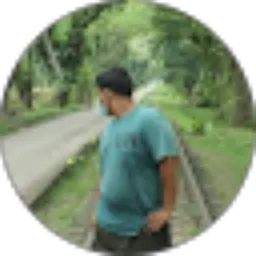Review From Andi Pranata