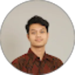 Review From Rizal Arya Suseno (Rzlarya)