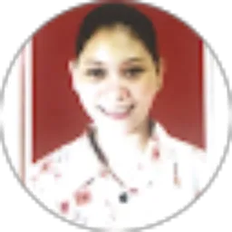 Review From Rusmia cristina