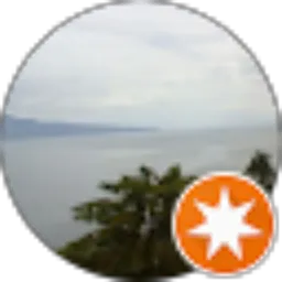 Review From Tjiong Sun