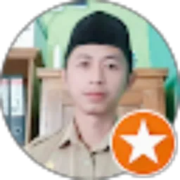 Review From Tri Sutrisno