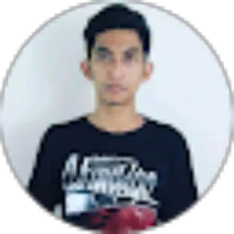 Review From Jack 27