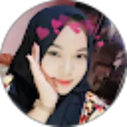 Review From Dewi Nofita