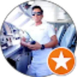Review From Dayat Arninda
