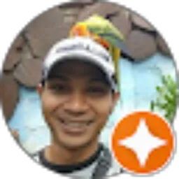 Review From Tedie Iswantara