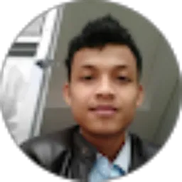 Review From Eko Yulianto