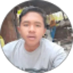 Review From Dwi Kibo