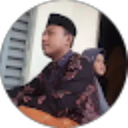 Review From Fathur Rohman