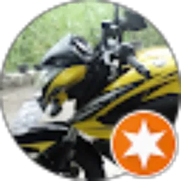 Review From pulsar chanel benz