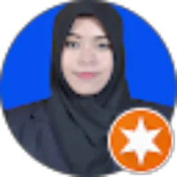 Review From Winda Apriliana