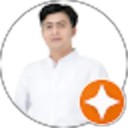 Review From Rafi Pardiansyah