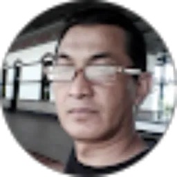 Review From yudhi suherman