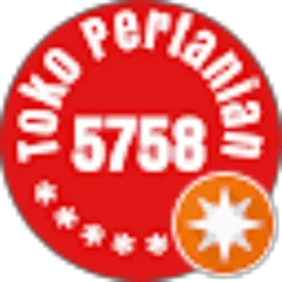 Review From Toko Pertanian 5758