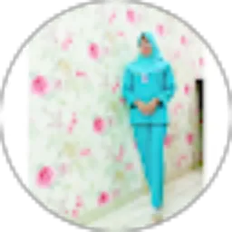 Review From Yunita Turessia