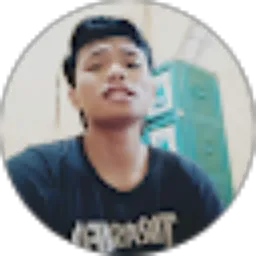 Review From andribagus permana
