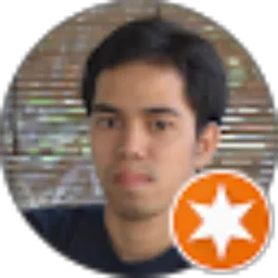 Review From Wiji Nugroho