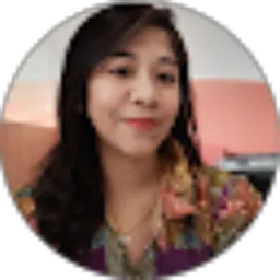 Review From Nona Gratia Sesilia