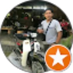 Review From gelgel Kadek