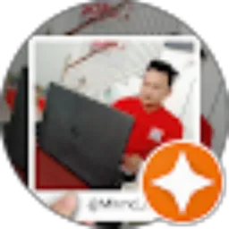 Review From Mhmd Mhmy