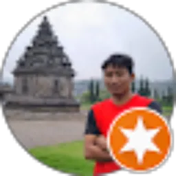 Review From Budi Waluyo