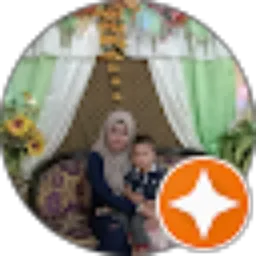 Review From Ayunda Caniez