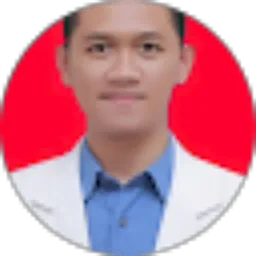 Review From Feri eka s