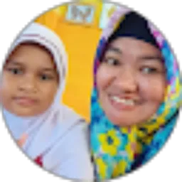 Review From Juni Arsih