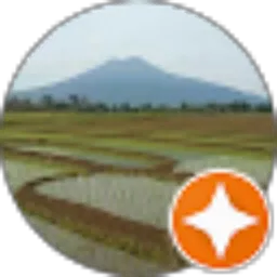 Review From fahrizan iswanto