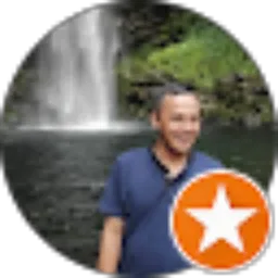 Review From Irvan Kurniawan
