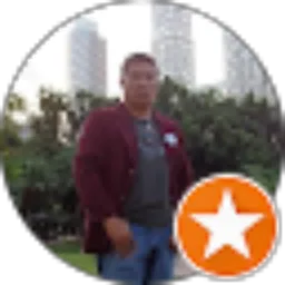 Review From Ridwan Ambodalle