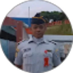 Review From Muhammad Yudha Satwika