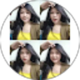 Review From Ranti Nur