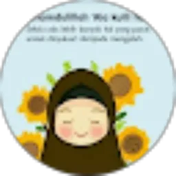 Review From Emi Kusmiawati