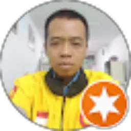 Review From Sunardi Sunardi