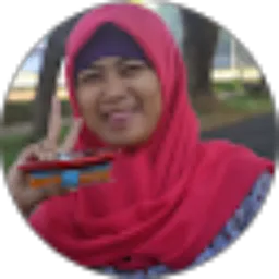 Review From Riia Jelekk