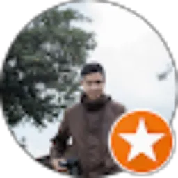 Review From Yudha Rahman