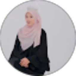 Review From Elma Aulia