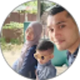 Review From dafirm putra