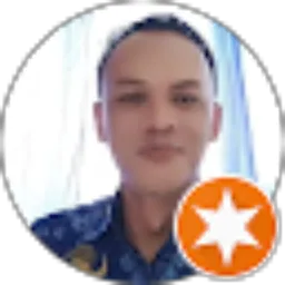 Review From Yayan Mulyana