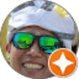 Review From Tara Padangsambian