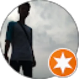 Review From DanieL RvN (DanieLrvn)