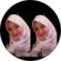 Review From 1_sukmawati_ Ners