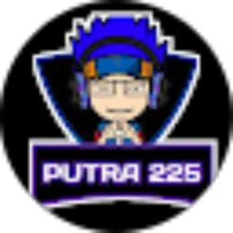 Review From PUTRA 225