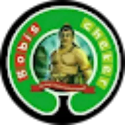 Review From KOMUNITAS GOBIS CHEKER MEDAN 4671