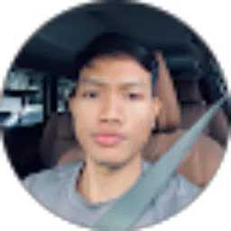 Review From Hafiz Rachma