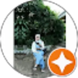 Review From N. Ulfah Nursofiyah